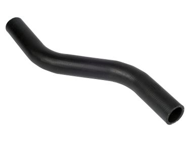 Stellox 10-35613-SX Патрубок радиатора VW Golf 1.8 - 3