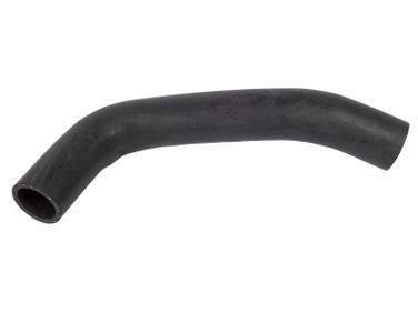 Stellox 10-35621-SX Патрубок радиатора! VW Golf/Jetta <91 - 2