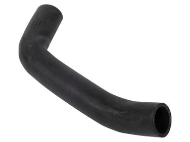 Stellox 10-35621-SX Патрубок радиатора! VW Golf/Jetta <91 - 3