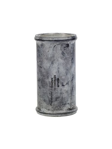 Stellox 10-35628-SX Патрубок системы охлаждения BMW E60 - 3
