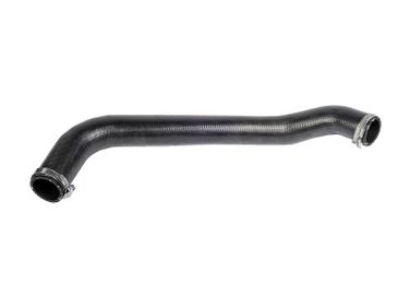 Stellox 10-35657-SX Патрубок интеркуллера Ford Transit 06> - 2