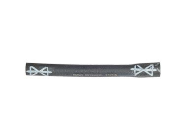 Stellox 10-35673-SX Патрубок системы охлаждения Audi A4 - 2
