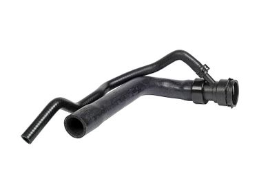 Stellox 10-35677-SX Патрубок радиатора Audi a4/a6 - 1