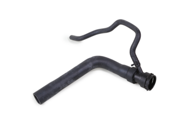 Stellox 10-35677-SX Патрубок радиатора Audi a4/a6 - 2