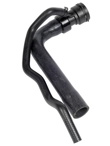 Stellox 10-35677-SX Патрубок радиатора Audi a4/a6 - 3