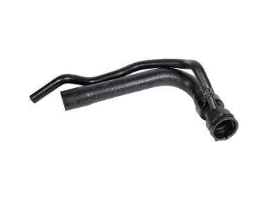 Stellox 10-35677-SX Патрубок радиатора Audi a4/a6 - 4