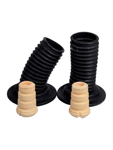 Stellox 11-27350-SX К-кт пыльник+отбойник переднего Toyota - 1