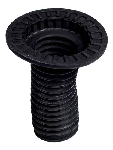 Stellox 11-27350-SX К-кт пыльник+отбойник переднего Toyota - 3