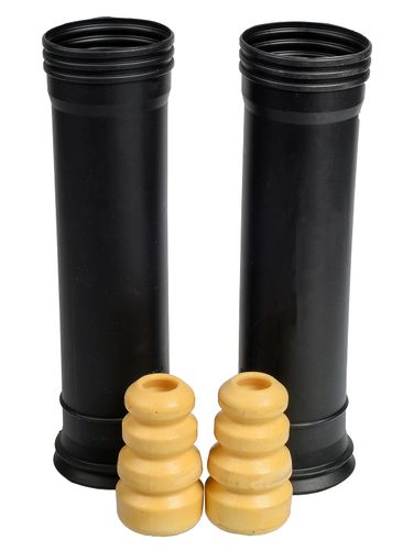 Stellox 11-27361-SX К-кт пыльник+отбойник амортизатора задн. - 1