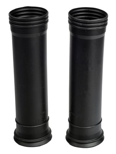 Stellox 11-27361-SX К-кт пыльник+отбойник амортизатора задн. - 2