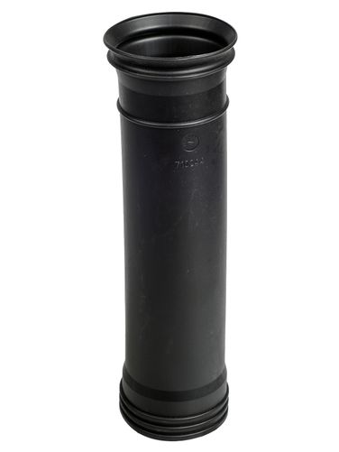 Stellox 11-27361-SX К-кт пыльник+отбойник амортизатора задн. - 3