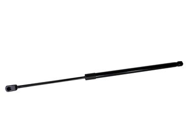 Stellox 11-40341-SX Амортизатор газ. задней двери Hyundai - 1