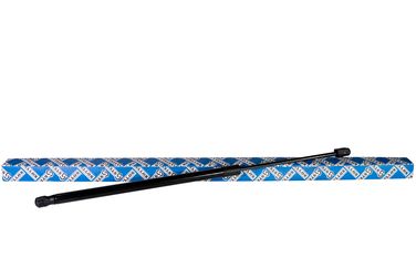 Stellox 11-40341-SX Амортизатор газ. задней двери Hyundai - 2