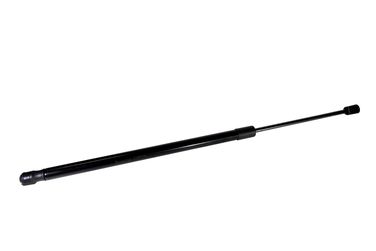 Stellox 11-40341-SX Амортизатор газ. задней двери Hyundai - 3