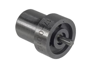 Stellox 17-00112-SX Распылитель dn0pd650 Toyota Corolla - 1