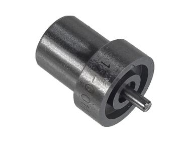 Stellox 17-00112-SX Распылитель dn0pd650 Toyota Corolla - 2
