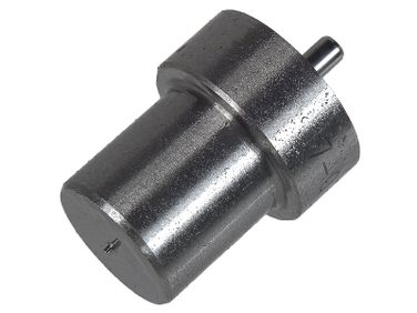 Stellox 17-00112-SX Распылитель dn0pd650 Toyota Corolla - 3
