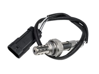 Stellox 20-00277-SX Лямбда-зонд Renault Logan - 3
