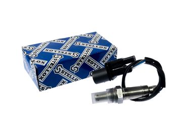 Stellox 20-00289-SX Лямбда-зонд BMW E46 1.6i-1.8Ci 01> - 2