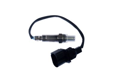 Stellox 20-00289-SX Лямбда-зонд BMW E46 1.6i-1.8Ci 01> - 3