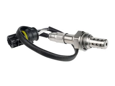 Stellox 20-00308-SX Лямбда-зонд BMW e60/e83 2.2i/2.5i/3.0i - 1