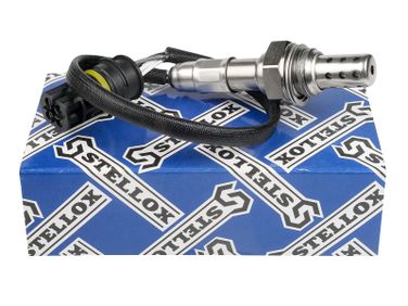 Stellox 20-00308-SX Лямбда-зонд BMW e60/e83 2.2i/2.5i/3.0i - 2