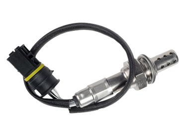 Stellox 20-00308-SX Лямбда-зонд BMW e60/e83 2.2i/2.5i/3.0i - 3