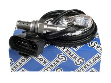 Stellox 20-00312-SX Лямбда-зонд Audi a3/a4/a6, VW Passat - 2