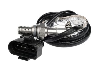Stellox 20-00312-SX Лямбда-зонд Audi a3/a4/a6, VW Passat - 3