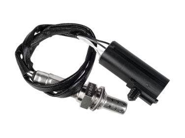 Stellox 20-00314-SX Лямбда-зонд Jeep Cherokee/Wrangler - 1