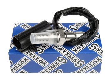Stellox 20-00314-SX Лямбда-зонд Jeep Cherokee/Wrangler - 2