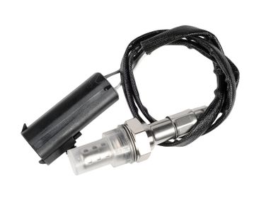 Stellox 20-00314-SX Лямбда-зонд Jeep Cherokee/Wrangler - 3