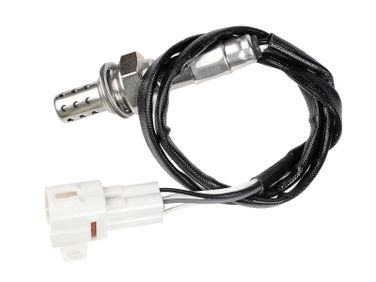 Stellox 20-00318-SX Лямбда-зонд Suzuki Grand Vitara 2.5 - 1