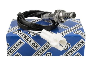 Stellox 20-00318-SX Лямбда-зонд Suzuki Grand Vitara 2.5 - 2