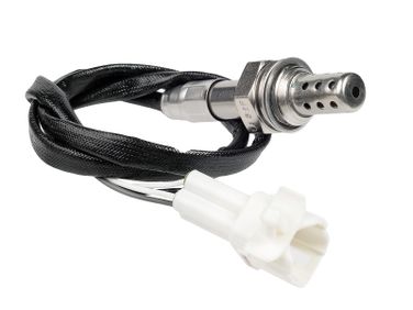 Stellox 20-00318-SX Лямбда-зонд Suzuki Grand Vitara 2.5 - 3