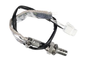 Stellox 20-00323-SX Лямбдазонд Subaru Impreza/Legacy - 1