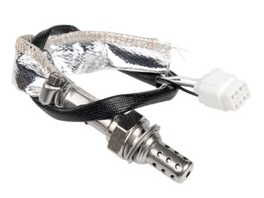 Stellox 20-00323-SX Лямбдазонд Subaru Impreza/Legacy - 3