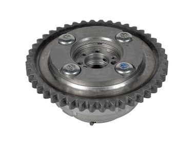 Stellox 20-02308-SX Фазорегулятор распредв. впуск. MB w212 - 1