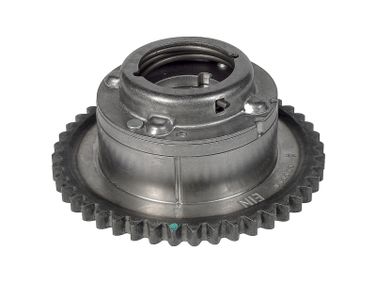 Stellox 20-02308-SX Фазорегулятор распредв. впуск. MB w212 - 3
