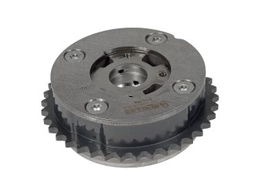 Stellox 20-02309-SX Фазорегулятор распредвала выпускного BMW - 1
