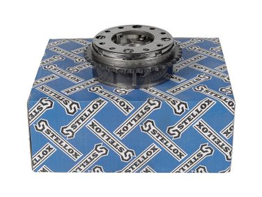 Stellox 20-02309-SX Фазорегулятор распредвала выпускного BMW - 2