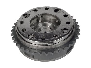 Stellox 20-02309-SX Фазорегулятор распредвала выпускного BMW - 3