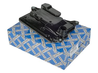 Stellox 20-51136-SX Фильтр акпп Toyota LC Prado 2.8d 15> - 2