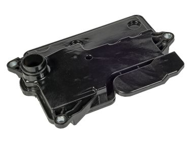 Stellox 20-51136-SX Фильтр акпп Toyota LC Prado 2.8d 15> - 3