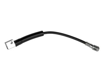 Stellox 27-00405-SX Шланг тормозной пер.левый l=305 Opel | перед | - 1