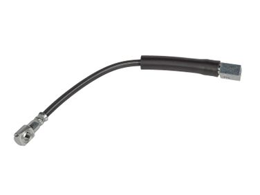 Stellox 27-00405-SX Шланг тормозной пер.левый l=305 Opel | перед | - 2