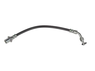 Stellox 27-00413-SX Шланг тормозной Toyota - 1