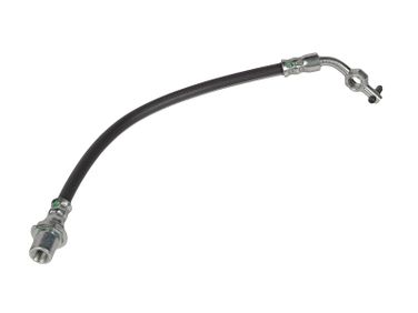 Stellox 27-00413-SX Шланг тормозной Toyota - 2