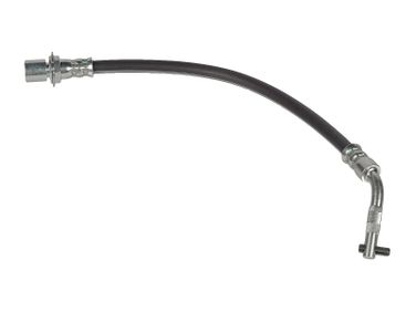 Stellox 27-00413-SX Шланг тормозной Toyota - 3