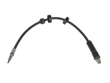 Stellox 27-00419-SX Шланг тормозной передний l=560 Peugeot - 1